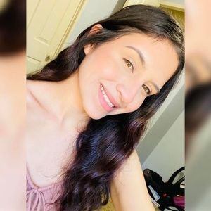 Meet your Posher, Janeth